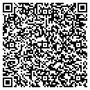 QR code with Orthosource Inc contacts