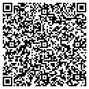 QR code with Arkin Barry M MD contacts