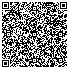 QR code with Skeeter's 24 Hour Towing contacts