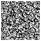QR code with Arthur Jr J Hassett MD contacts