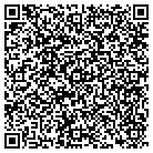 QR code with Stratton Design Source Inc contacts