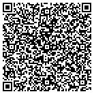 QR code with Slip-N-Grip Tow And Recovery contacts