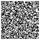 QR code with Sunrise Alternative Energy LLC contacts
