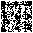 QR code with Asaker Medical Assoc contacts