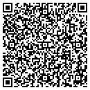QR code with Jerry Swinney contacts