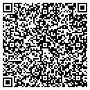 QR code with Storage Consultants contacts