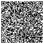 QR code with Smith's Towing & Automotive contacts