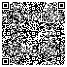 QR code with Crystal Clear Quality Windows contacts