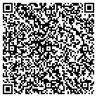 QR code with Oxley Rentals Properties contacts
