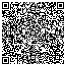 QR code with Tulsa Winnelson CO contacts