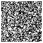 QR code with Parks & Recreation Department contacts