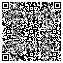 QR code with Assaker Bahige DO contacts