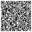 QR code with Speedy Wrecker Service contacts
