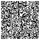 QR code with 2 Wheelers Service Department contacts