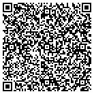 QR code with Package Express Service contacts