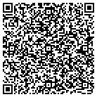 QR code with Horizon Excavation Lands contacts