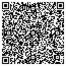 QR code with Texter & Co contacts