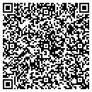 QR code with St Marys Wrecker contacts