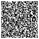 QR code with Augustinos Peter MD contacts