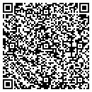 QR code with Action Motors Sales contacts