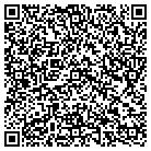 QR code with Tom Taylor & Assoc contacts