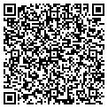 QR code with Activmo Auto LLC contacts