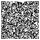 QR code with Alan Tien Chau Inc contacts