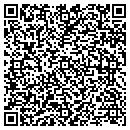 QR code with Mechanical Air contacts