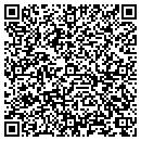 QR code with Baboolal Brent MD contacts