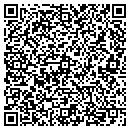 QR code with Oxford Cleaners contacts