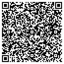 QR code with Fixture Gallery contacts