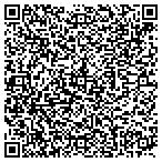 QR code with Mechanical Piping And Welding Services contacts