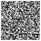 QR code with Toth Towing & Recovery contacts