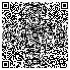 QR code with Advanced Products & Service contacts