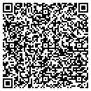 QR code with Towing Charleston contacts