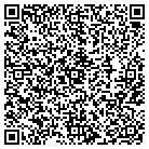 QR code with Paper Chase Busines Servic contacts