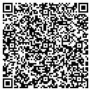QR code with Aeon Corporation contacts