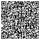 QR code with Ahari Heideh K MD contacts