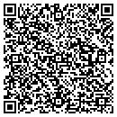 QR code with Hube's Construction contacts