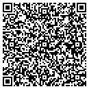 QR code with Go Landscape Care contacts
