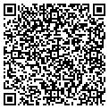 QR code with Airtech contacts