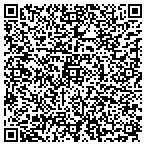 QR code with Portugese Trade Trism Cmmsson- contacts
