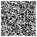 QR code with Alex James C MD contacts