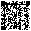 QR code with Parkaire Cleaners contacts
