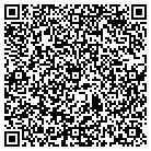 QR code with Jefferson Elementary School contacts