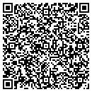QR code with Guy Tyler Backflow contacts