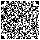 QR code with Hollabaugh Brothers & Assoc contacts