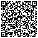 QR code with Parde Services contacts