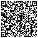 QR code with Jacquelyn Sue Reynolds contacts