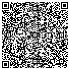 QR code with Midstate Heating & Cooling contacts